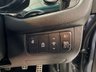 USED 2018 67 KIA CEED 1.6 CRDi 4 Sportswagon 5dr Diesel Manual Euro 6 (s/s) (134 bhp) ????Pan Roof | Rear Cam | Nav????