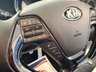 USED 2018 67 KIA CEED 1.6 CRDi 4 Sportswagon 5dr Diesel Manual Euro 6 (s/s) (134 bhp) ????Pan Roof | Rear Cam | Nav????