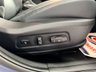 USED 2018 67 KIA CEED 1.6 CRDi 4 Sportswagon 5dr Diesel Manual Euro 6 (s/s) (134 bhp) ????Pan Roof | Rear Cam | Nav????