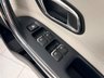 USED 2018 67 KIA CEED 1.6 CRDi 4 Sportswagon 5dr Diesel Manual Euro 6 (s/s) (134 bhp) ????Pan Roof | Rear Cam | Nav????