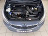 USED 2018 67 KIA CEED 1.6 CRDi 4 Sportswagon 5dr Diesel Manual Euro 6 (s/s) (134 bhp) ????Pan Roof | Rear Cam | Nav????