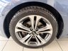 USED 2018 67 KIA CEED 1.6 CRDi 4 Sportswagon 5dr Diesel Manual Euro 6 (s/s) (134 bhp) ????Pan Roof | Rear Cam | Nav????