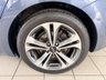 USED 2018 67 KIA CEED 1.6 CRDi 4 Sportswagon 5dr Diesel Manual Euro 6 (s/s) (134 bhp) ????Pan Roof | Rear Cam | Nav????