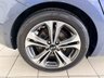 USED 2018 67 KIA CEED 1.6 CRDi 4 Sportswagon 5dr Diesel Manual Euro 6 (s/s) (134 bhp) ????Pan Roof | Rear Cam | Nav????