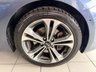 USED 2018 67 KIA CEED 1.6 CRDi 4 Sportswagon 5dr Diesel Manual Euro 6 (s/s) (134 bhp) ????Pan Roof | Rear Cam | Nav????