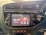 USED 2018 67 KIA CEED 1.6 CRDi 4 Sportswagon 5dr Diesel Manual Euro 6 (s/s) (134 bhp) ????Pan Roof | Rear Cam | Nav????