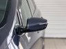 USED 2018 67 KIA CEED 1.6 CRDi 4 Sportswagon 5dr Diesel Manual Euro 6 (s/s) (134 bhp) ????Pan Roof | Rear Cam | Nav????