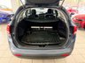 USED 2018 67 KIA CEED 1.6 CRDi 4 Sportswagon 5dr Diesel Manual Euro 6 (s/s) (134 bhp) ????Pan Roof | Rear Cam | Nav????