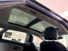 USED 2018 67 KIA CEED 1.6 CRDi 4 Sportswagon 5dr Diesel Manual Euro 6 (s/s) (134 bhp) ????Pan Roof | Rear Cam | Nav????