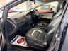 USED 2018 67 KIA CEED 1.6 CRDi 4 Sportswagon 5dr Diesel Manual Euro 6 (s/s) (134 bhp) ????Pan Roof | Rear Cam | Nav????