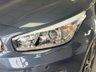 USED 2018 67 KIA CEED 1.6 CRDi 4 Sportswagon 5dr Diesel Manual Euro 6 (s/s) (134 bhp) ????Pan Roof | Rear Cam | Nav????