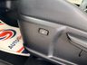 USED 2018 67 KIA CEED 1.6 CRDi 4 Sportswagon 5dr Diesel Manual Euro 6 (s/s) (134 bhp) ????Pan Roof | Rear Cam | Nav????