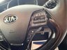 USED 2018 67 KIA CEED 1.6 CRDi 4 Sportswagon 5dr Diesel Manual Euro 6 (s/s) (134 bhp) ????Pan Roof | Rear Cam | Nav????