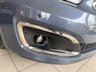 USED 2018 67 KIA CEED 1.6 CRDi 4 Sportswagon 5dr Diesel Manual Euro 6 (s/s) (134 bhp) ????Pan Roof | Rear Cam | Nav????