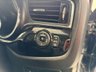 USED 2018 67 KIA CEED 1.6 CRDi 4 Sportswagon 5dr Diesel Manual Euro 6 (s/s) (134 bhp) READY TO DRIVE AWAY