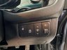 USED 2018 67 KIA CEED 1.6 CRDi 4 Sportswagon 5dr Diesel Manual Euro 6 (s/s) (134 bhp) READY TO DRIVE AWAY