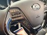 USED 2018 67 KIA CEED 1.6 CRDi 4 Sportswagon 5dr Diesel Manual Euro 6 (s/s) (134 bhp) READY TO DRIVE AWAY