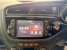 USED 2018 67 KIA CEED 1.6 CRDi 4 Sportswagon 5dr Diesel Manual Euro 6 (s/s) (134 bhp) READY TO DRIVE AWAY