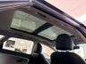USED 2018 67 KIA CEED 1.6 CRDi 4 Sportswagon 5dr Diesel Manual Euro 6 (s/s) (134 bhp) READY TO DRIVE AWAY