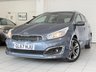 USED 2018 67 KIA CEED 1.6 CRDi 4 Sportswagon 5dr Diesel Manual Euro 6 (s/s) (134 bhp) READY TO DRIVE AWAY