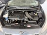 USED 2018 67 KIA CEED 1.6 CRDi 4 Sportswagon 5dr Diesel Manual Euro 6 (s/s) (134 bhp) READY TO DRIVE AWAY