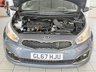 USED 2018 67 KIA CEED 1.6 CRDi 4 Sportswagon 5dr Diesel Manual Euro 6 (s/s) (134 bhp) READY TO DRIVE AWAY