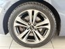 USED 2018 67 KIA CEED 1.6 CRDi 4 Sportswagon 5dr Diesel Manual Euro 6 (s/s) (134 bhp) READY TO DRIVE AWAY