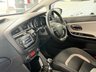 USED 2018 67 KIA CEED 1.6 CRDi 4 Sportswagon 5dr Diesel Manual Euro 6 (s/s) (134 bhp) READY TO DRIVE AWAY