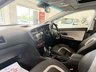 USED 2018 67 KIA CEED 1.6 CRDi 4 Sportswagon 5dr Diesel Manual Euro 6 (s/s) (134 bhp) READY TO DRIVE AWAY