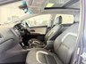 USED 2018 67 KIA CEED 1.6 CRDi 4 Sportswagon 5dr Diesel Manual Euro 6 (s/s) (134 bhp) READY TO DRIVE AWAY