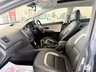 USED 2018 67 KIA CEED 1.6 CRDi 4 Sportswagon 5dr Diesel Manual Euro 6 (s/s) (134 bhp) READY TO DRIVE AWAY