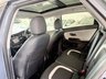 USED 2018 67 KIA CEED 1.6 CRDi 4 Sportswagon 5dr Diesel Manual Euro 6 (s/s) (134 bhp) READY TO DRIVE AWAY