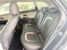 USED 2018 67 KIA CEED 1.6 CRDi 4 Sportswagon 5dr Diesel Manual Euro 6 (s/s) (134 bhp) READY TO DRIVE AWAY