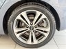 USED 2018 67 KIA CEED 1.6 CRDi 4 Sportswagon 5dr Diesel Manual Euro 6 (s/s) (134 bhp) READY TO DRIVE AWAY