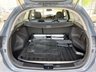 USED 2018 67 KIA CEED 1.6 CRDi 4 Sportswagon 5dr Diesel Manual Euro 6 (s/s) (134 bhp) READY TO DRIVE AWAY
