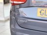 USED 2018 67 KIA CEED 1.6 CRDi 4 Sportswagon 5dr Diesel Manual Euro 6 (s/s) (134 bhp) READY TO DRIVE AWAY