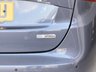 USED 2018 67 KIA CEED 1.6 CRDi 4 Sportswagon 5dr Diesel Manual Euro 6 (s/s) (134 bhp) READY TO DRIVE AWAY