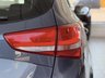 USED 2018 67 KIA CEED 1.6 CRDi 4 Sportswagon 5dr Diesel Manual Euro 6 (s/s) (134 bhp) READY TO DRIVE AWAY