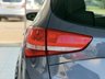 USED 2018 67 KIA CEED 1.6 CRDi 4 Sportswagon 5dr Diesel Manual Euro 6 (s/s) (134 bhp) READY TO DRIVE AWAY