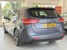 USED 2018 67 KIA CEED 1.6 CRDi 4 Sportswagon 5dr Diesel Manual Euro 6 (s/s) (134 bhp) READY TO DRIVE AWAY