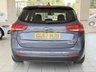 USED 2018 67 KIA CEED 1.6 CRDi 4 Sportswagon 5dr Diesel Manual Euro 6 (s/s) (134 bhp) READY TO DRIVE AWAY