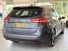 USED 2018 67 KIA CEED 1.6 CRDi 4 Sportswagon 5dr Diesel Manual Euro 6 (s/s) (134 bhp) READY TO DRIVE AWAY