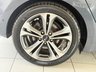 USED 2018 67 KIA CEED 1.6 CRDi 4 Sportswagon 5dr Diesel Manual Euro 6 (s/s) (134 bhp) READY TO DRIVE AWAY
