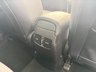 USED 2018 67 KIA CEED 1.6 CRDi 4 Sportswagon 5dr Diesel Manual Euro 6 (s/s) (134 bhp) READY TO DRIVE AWAY