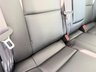 USED 2018 67 KIA CEED 1.6 CRDi 4 Sportswagon 5dr Diesel Manual Euro 6 (s/s) (134 bhp) READY TO DRIVE AWAY