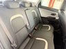USED 2018 67 KIA CEED 1.6 CRDi 4 Sportswagon 5dr Diesel Manual Euro 6 (s/s) (134 bhp) READY TO DRIVE AWAY
