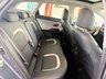 USED 2018 67 KIA CEED 1.6 CRDi 4 Sportswagon 5dr Diesel Manual Euro 6 (s/s) (134 bhp) READY TO DRIVE AWAY