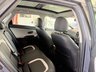 USED 2018 67 KIA CEED 1.6 CRDi 4 Sportswagon 5dr Diesel Manual Euro 6 (s/s) (134 bhp) READY TO DRIVE AWAY