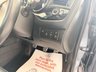USED 2018 67 KIA CEED 1.6 CRDi 4 Sportswagon 5dr Diesel Manual Euro 6 (s/s) (134 bhp) READY TO DRIVE AWAY