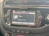 USED 2018 67 KIA CEED 1.6 CRDi 4 Sportswagon 5dr Diesel Manual Euro 6 (s/s) (134 bhp) READY TO DRIVE AWAY